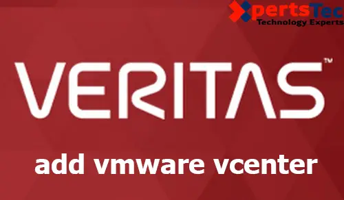 Step add. Veritas Technologies. Veritas баннер. Veritas software.