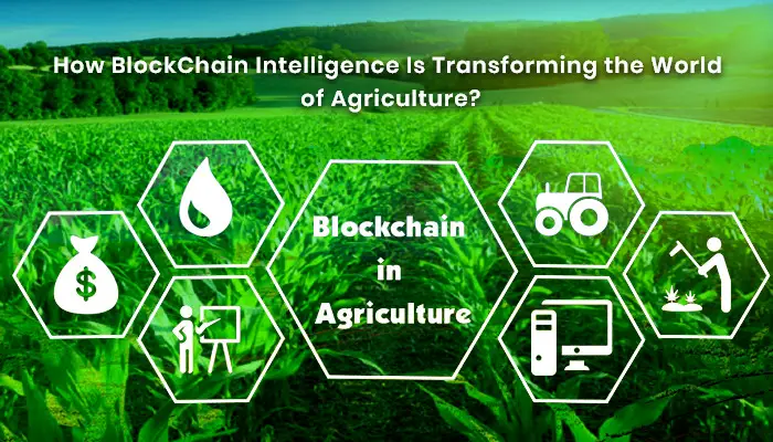 , Trending Agricultural Technologies